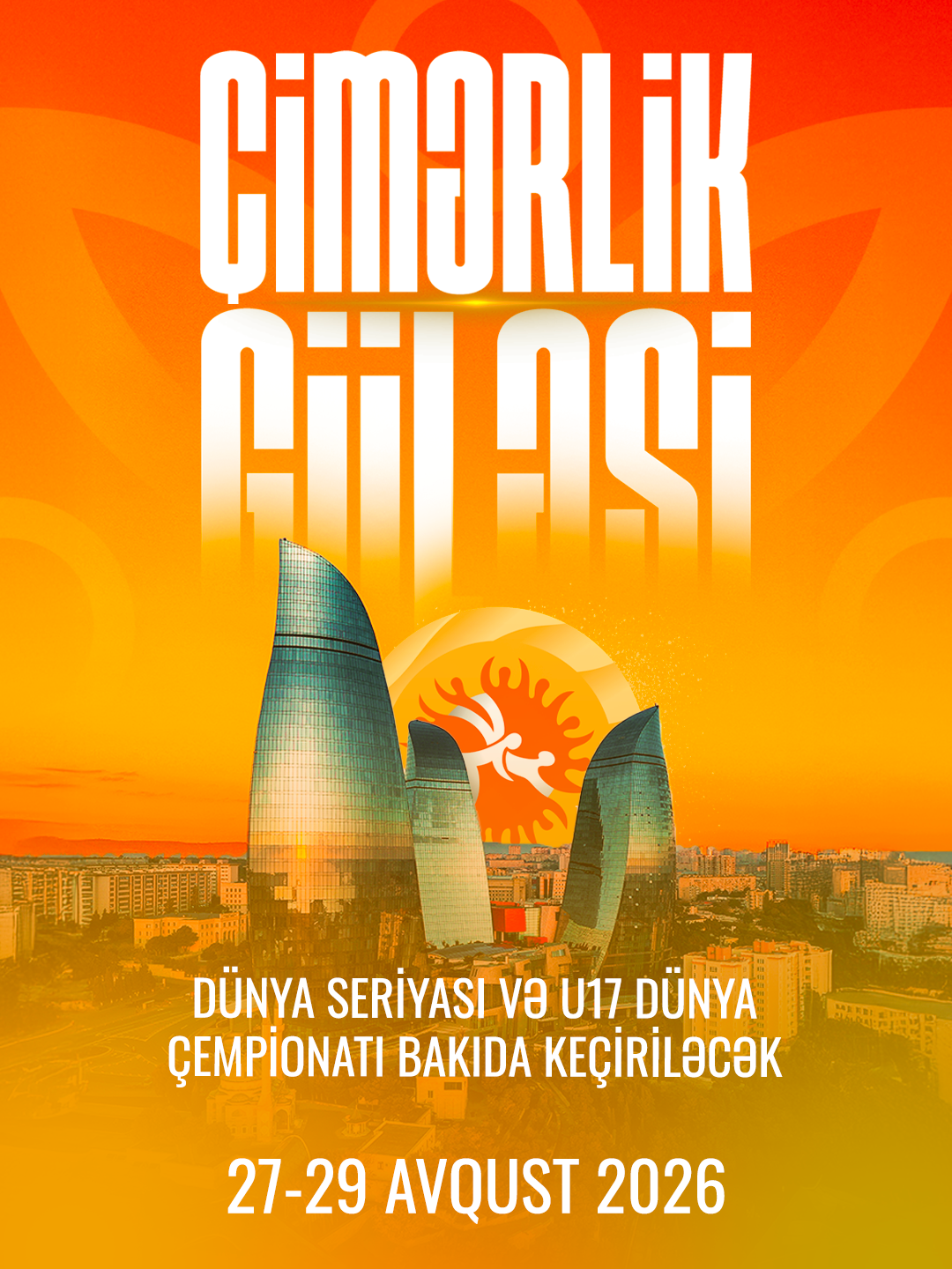 çimərlik_güləşi_2026